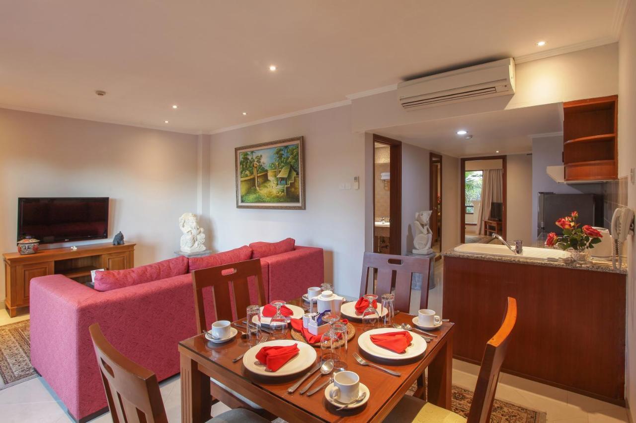 Peninsula 4*