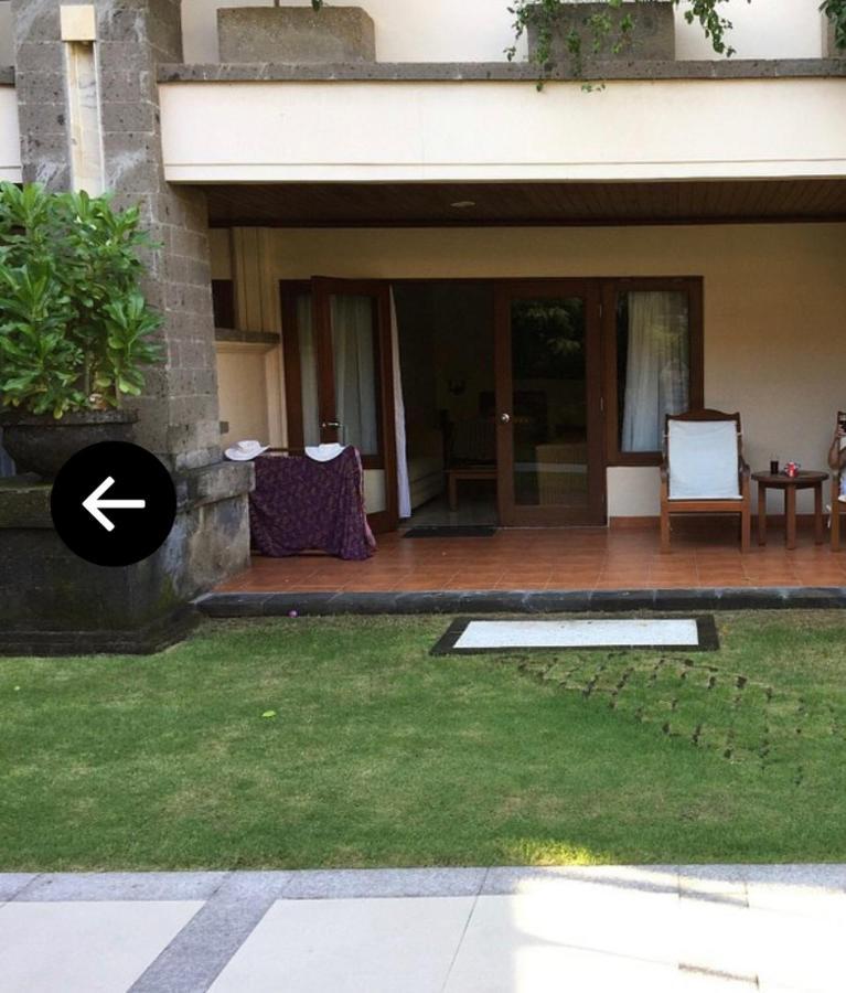 Hotel Peninsula 4*